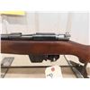 Image 11 : Spanish Destroyer Carbine 9x23 BA 21'' Barrel Serial# 36856 , 3 Magazines