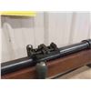 Image 13 : Spanish Destroyer Carbine 9x23 BA 21'' Barrel Serial# 36856 , 3 Magazines