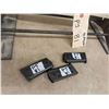 Image 16 : Spanish Destroyer Carbine 9x23 BA 21'' Barrel Serial# 36856 , 3 Magazines