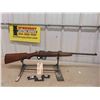 Image 1 : Spanish Destroyer Carbine 9x23 BA 21'' Barrel Serial# 36856 , 3 Magazines