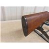 Image 2 : Spanish Destroyer Carbine 9x23 BA 21'' Barrel Serial# 36856 , 3 Magazines