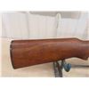 Image 3 : Spanish Destroyer Carbine 9x23 BA 21'' Barrel Serial# 36856 , 3 Magazines