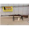 Image 10 : Husqvarna 648 8x57 BA 24'' Barrel Serial# 155625 , Sight & Scope Rails 