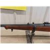 Image 14 : Husqvarna 648 8x57 BA 24'' Barrel Serial# 155625 , Sight & Scope Rails 