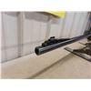 Image 16 : Husqvarna 648 8x57 BA 24'' Barrel Serial# 155625 , Sight & Scope Rails 