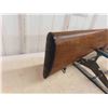 Image 2 : Husqvarna 648 8x57 BA 24'' Barrel Serial# 155625 , Sight & Scope Rails 