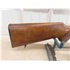 Image 3 : Husqvarna 648 8x57 BA 24'' Barrel Serial# 155625 , Sight & Scope Rails 