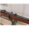 Image 8 : Husqvarna 648 8x57 BA 24'' Barrel Serial# 155625 , Sight & Scope Rails 