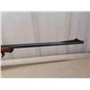 Image 9 : Husqvarna 648 8x57 BA 24'' Barrel Serial# 155625 , Sight & Scope Rails 