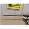 Image 14 : Lee Enfield 6.5 x 53R BA 26 1/2'' Serial# 91493 with 1 Magazine, Sun 