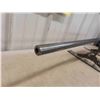 Image 15 : Lee Enfield 6.5 x 53R BA 26 1/2'' Serial# 91493 with 1 Magazine, Sun 