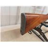 Image 2 : Lee Enfield 6.5 x 53R BA 26 1/2'' Serial# 91493 with 1 Magazine, Sun 