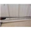 Image 7 : Lee Enfield 6.5 x 53R BA 26 1/2'' Serial# 91493 with 1 Magazine, Sun 