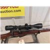 Image 8 : Lee Enfield 6.5 x 53R BA 26 1/2'' Serial# 91493 with 1 Magazine, Sun 