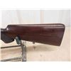 Image 10 : BSA Lee Speed Sporting 303 British  23 1/2'' Barrel Serial# 59405/4997 , 1 Magazine 