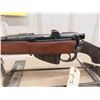 Image 13 : BSA Lee Speed Sporting 303 British  23 1/2'' Barrel Serial# 59405/4997 , 1 Magazine 