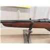 Image 14 : BSA Lee Speed Sporting 303 British  23 1/2'' Barrel Serial# 59405/4997 , 1 Magazine 