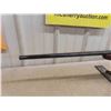 Image 15 : BSA Lee Speed Sporting 303 British  23 1/2'' Barrel Serial# 59405/4997 , 1 Magazine 