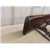 Image 2 : BSA Lee Speed Sporting 303 British  23 1/2'' Barrel Serial# 59405/4997 , 1 Magazine 