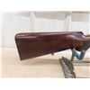 Image 3 : BSA Lee Speed Sporting 303 British  23 1/2'' Barrel Serial# 59405/4997 , 1 Magazine 