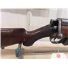 Image 4 : BSA Lee Speed Sporting 303 British  23 1/2'' Barrel Serial# 59405/4997 , 1 Magazine 