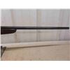 Image 8 : BSA Lee Speed Sporting 303 British  23 1/2'' Barrel Serial# 59405/4997 , 1 Magazine 