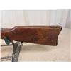 Image 12 : Egyptian Rolling Block 43 Egyptian SS 33'' Barrel , VG Bore with Reload Die , 43 Egyptian