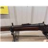 Image 14 : Egyptian Rolling Block 43 Egyptian SS 33'' Barrel , VG Bore with Reload Die , 43 Egyptian