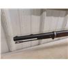 Image 16 : Egyptian Rolling Block 43 Egyptian SS 33'' Barrel , VG Bore with Reload Die , 43 Egyptian