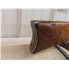 Image 3 : Egyptian Rolling Block 43 Egyptian SS 33'' Barrel , VG Bore with Reload Die , 43 Egyptian