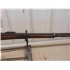 Image 9 : Egyptian Rolling Block 43 Egyptian SS 33'' Barrel , VG Bore with Reload Die , 43 Egyptian