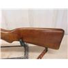 Image 10 : Brno Mauser 98 8x57 BA 24'' Barrel Serial# 1784 Bushnell 3-9x32 Scope **MUST