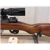 Image 11 : Brno Mauser 98 8x57 BA 24'' Barrel Serial# 1784 Bushnell 3-9x32 Scope **MUST