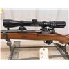 Image 13 : Brno Mauser 98 8x57 BA 24'' Barrel Serial# 1784 Bushnell 3-9x32 Scope **MUST