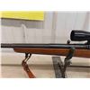 Image 14 : Brno Mauser 98 8x57 BA 24'' Barrel Serial# 1784 Bushnell 3-9x32 Scope **MUST