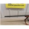 Image 15 : Brno Mauser 98 8x57 BA 24'' Barrel Serial# 1784 Bushnell 3-9x32 Scope **MUST