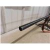 Image 16 : Brno Mauser 98 8x57 BA 24'' Barrel Serial# 1784 Bushnell 3-9x32 Scope **MUST