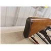 Image 2 : Brno Mauser 98 8x57 BA 24'' Barrel Serial# 1784 Bushnell 3-9x32 Scope **MUST