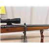 Image 7 : Brno Mauser 98 8x57 BA 24'' Barrel Serial# 1784 Bushnell 3-9x32 Scope **MUST