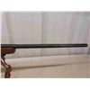 Image 8 : Brno Mauser 98 8x57 BA 24'' Barrel Serial# 1784 Bushnell 3-9x32 Scope **MUST