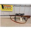 Image 9 : Brno Mauser 98 8x57 BA 24'' Barrel Serial# 1784 Bushnell 3-9x32 Scope **MUST