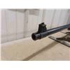 Image 17 : Lee Enfield MK III 7.62 CETME 308 BA 22 1/2'' Barrel Serial# V1892 , 1 Magazine **MUST PROVIDE PROOF