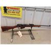 Image 1 : Lee Enfield MK III 7.62 CETME 308 BA 22 1/2'' Barrel Serial# V1892 , 1 Magazine **MUST PROVIDE PROOF