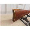 Image 2 : Lee Enfield MK III 7.62 CETME 308 BA 22 1/2'' Barrel Serial# V1892 , 1 Magazine **MUST PROVIDE PROOF