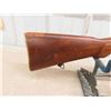 Image 3 : Lee Enfield MK III 7.62 CETME 308 BA 22 1/2'' Barrel Serial# V1892 , 1 Magazine **MUST PROVIDE PROOF