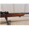 Image 8 : Lee Enfield MK III 7.62 CETME 308 BA 22 1/2'' Barrel Serial# V1892 , 1 Magazine **MUST PROVIDE PROOF