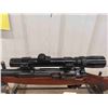 Image 11 : Steyr Mountain Rifle 7x57 BA 23'' Barrel Serial# A1232 Supra Gazelle 15x