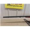Image 14 : Steyr Mountain Rifle 7x57 BA 23'' Barrel Serial# A1232 Supra Gazelle 15x