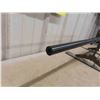 Image 15 : Steyr Mountain Rifle 7x57 BA 23'' Barrel Serial# A1232 Supra Gazelle 15x