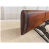 Image 2 : Steyr Mountain Rifle 7x57 BA 23'' Barrel Serial# A1232 Supra Gazelle 15x